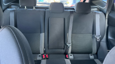 Nissan Qashqai 1.3 DiG-T 160 [157] N-Connecta 5dr DCT Glass Roof Petrol Hatchback